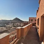 Duplex Almanar 7