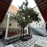Riad Amirwa 2