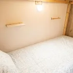 Smile Hostel