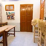 Smile Hostel