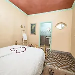 Riad Kasbah Yassir