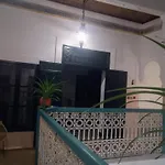 Riad El Badii Chambre Queen Size Badii
