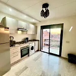 Appartement For Rent Close To The Train Station