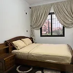 Appartement Lamrani