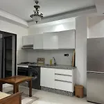 Appartement Lamrani