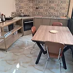 Residence Jnan Atlas Gueliz