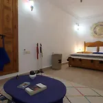 Riad Dutilleul