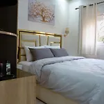 Appartement En Residence