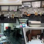 Appartement En Residence