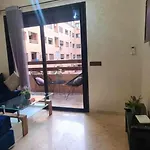 Appartement Gueliz