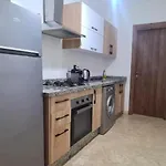 Appartement Gueliz