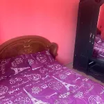 Appartment Airport Jardin Anass Imm G Apartment 6