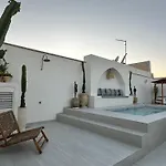 Riad Noa Marrakech