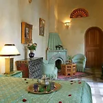 Riad&Spa Esprit Du Maroc