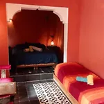 Riad Jeremy