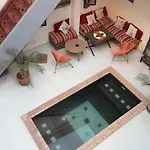 Riad Jeremy