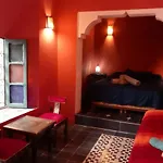 Riad Jeremy