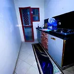Your Home Away From Home