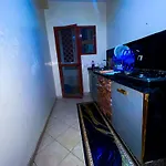 Your Home Away From Home