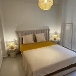 Maison 3 Chambre Avec Bassin Chauffee Centre Ville Gueliz