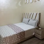 Charming Marrakech Apartment