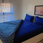 Hivernage Cosy