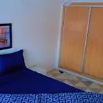 Hivernage Cosy