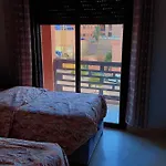 Hivernage Cosy