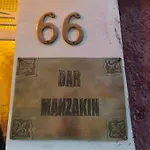 Dar Manzakin