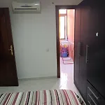 Magnifique Appartement 2 Chambres A Plaza