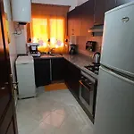 Magnifique Appartement 2 Chambres A Plaza