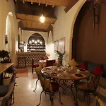 Villa El Gada Exclusivite Gueliz