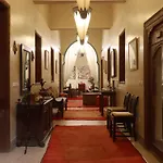 Villa El Gada Exclusivite Gueliz