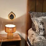 Appartement Gueliz 30