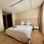 Appartement 110 M2 Avec Piscine Marrakech