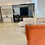 Appartement 110 M2 Avec Piscine Marrakech