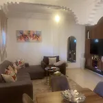 Appartement Tout Confort