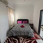Almohafidon Room