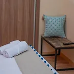 Appartement Elegant 2 Chambres Avec Netflix, Piscine Et Parking Prive