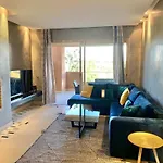 Cosy Prestigia Marrakech
