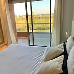 Cosy Prestigia Marrakech