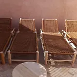 Riad Manah Marrakech - Ideal For Groups & Families