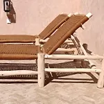 Riad Manah Marrakech - Ideal For Groups & Families