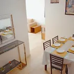 Appartement Marrakech