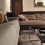 Nohaya - Palmeraie 2 Marrakech Un Cadre Verdoyant Et Reposant
