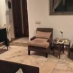 Nohaya - Palmeraie 2 Marrakech Un Cadre Verdoyant Et Reposant