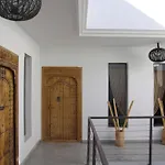 Riad Kasbah 117