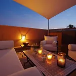 Riad Kasbah 117
