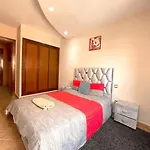 Homes365 Residences Al Hadika Al Koubra