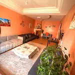 Homes365 Residences Al Hadika Al Koubra